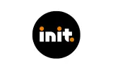 Init Group